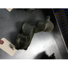 93Z011 Coolant Inlet For 07-08 GMC Acadia 3.6 12591006 93Z011 Coolant Inlet For 07-08 GMC Acadia 3.6 12591006